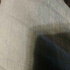 Meet your Posher, Nathan